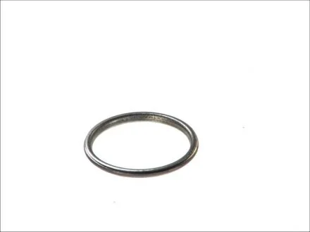 Прокладка випускної системи NISSAN 100NX, ALMERA I, ALMERA II, ALMERA TINO, MICRA III, PRIMERA, SERENA, SUNNY II, SUNNY III, SUNNY III/KOMBI, URVAN, VANETTE, VANETTE CARGO 1.0-2.5D 06.86- для BOSAL 256-215 фото товару