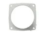 <strong>Прокладка випускної системи PEUGEOT 307, 308, 407, 508 I, 607, 807 2.0D/2.2D 08.00- BOSAL 256226 (фото 1)</strong>