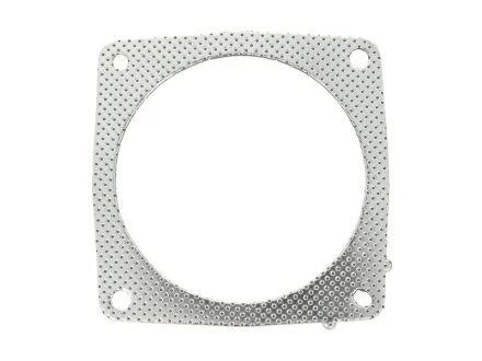 Прокладка випускної системи PEUGEOT 307, 308, 407, 508 I, 607, 807 2.0D/2.2D 08.00- для BOSAL 256226 фото товару