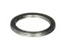 <strong>Прокладка випускної системи MAZDA 3, 5, 6, MPV II TOYOTA AVENSIS, AVENSIS VERSO, CAMRY, PREVIA II, RAV 4 III 2.0-3.0 03.01-12.13 BOSAL 256-229 (фото 1)</strong>