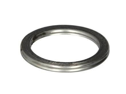 Прокладка випускної системи MAZDA 3, 5, 6, MPV II TOYOTA AVENSIS, AVENSIS VERSO, CAMRY, PREVIA II, RAV 4 III 2.0-3.0 03.01-12.13 для BOSAL 256-229 фото товару