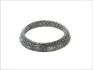 <strong>Деталі вихлопної системи BOSAL 256-234 (фото 1)</strong>