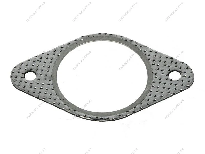 <strong>Прокладка випускної системи FIAT DOBLO, DOBLO/MINIVAN, PUNTO 1.9D 09.99- BOSAL 256-236 (фото 1)</strong>