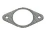 <strong>Прокладка випускної системи FIAT DOBLO, DOBLO/MINIVAN, PUNTO 1.9D 09.99- BOSAL 256-236 (фото 1)</strong>