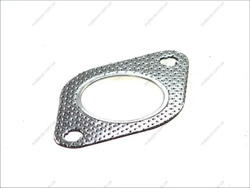 <strong>Прокладка випускної системи VOLVO V40 FORD FIESTA V, FIESTA VI, FOCUS I/KOMBI 1.0-1.6D 04.99-04.17 BOSAL 256-241 (фото 1)</strong>