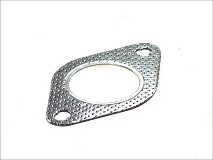 Прокладка випускної системи VOLVO V40 FORD FIESTA V, FIESTA VI, FOCUS I/KOMBI 1.0-1.6D 04.99-04.17 для BOSAL 256-241 фото товару
