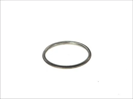 Деталі вихлопної системи для BOSAL 256-269 фото товару
