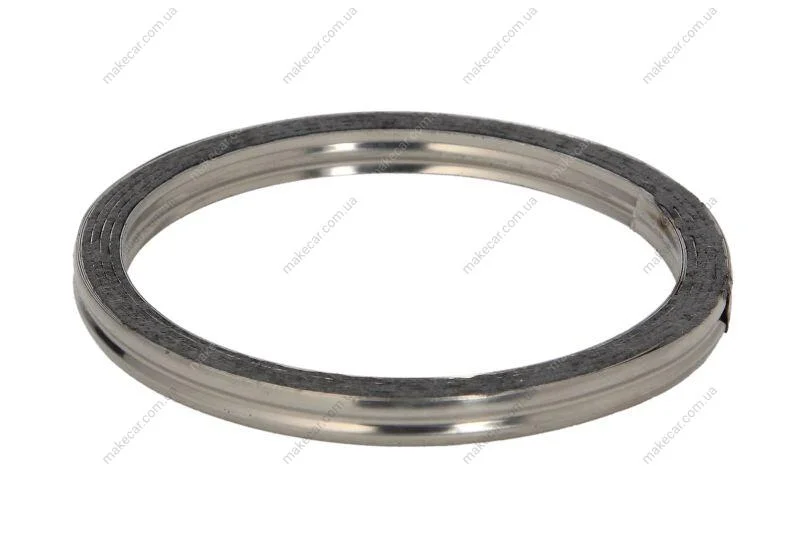 <strong>Прокладка випускної системи LEXUS GS, LS, SC TOYOTA CELSIOR, LAND CRUISER 90 3.0D/4.3 04.96-11.11 BOSAL 256-282 (фото 1)</strong>