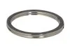 <strong>Прокладка випускної системи LEXUS GS, LS, SC TOYOTA CELSIOR, LAND CRUISER 90 3.0D/4.3 04.96-11.11 BOSAL 256-282 (фото 1)</strong>