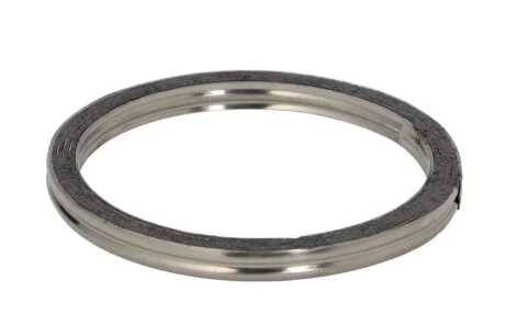 Прокладка випускної системи LEXUS GS, LS, SC TOYOTA CELSIOR, LAND CRUISER 90 3.0D/4.3 04.96-11.11 для BOSAL 256-282 фото товару
