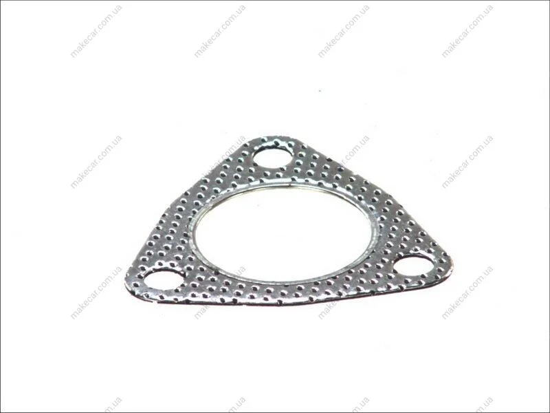 <strong>Прокладка випускної системи AUDI 100 C2, 100 C3, 80 B1, 80 B2, A4 B5, COUPE B2 CHEVROLET MATIZ, SPARK DAEWOO MATIZ, TICO SEAT AROSA, CORDOBA, CORDOBA VARIO, IBIZA II, INCA 0.8-2.5D 08.75- BOSAL 256-283 (фото 1)</strong>