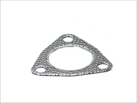 Прокладка випускної системи AUDI 100 C2, 100 C3, 80 B1, 80 B2, A4 B5, COUPE B2 CHEVROLET MATIZ, SPARK DAEWOO MATIZ, TICO SEAT AROSA, CORDOBA, CORDOBA VARIO, IBIZA II, INCA 0.8-2.5D 08.75- для BOSAL 256-283 фото товару