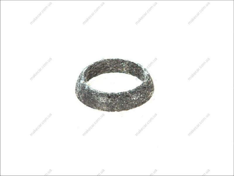 <strong>Уплотнительное кольцо, труба выхлопного газа BOSAL 256-290 (фото 1)</strong>