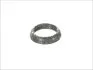 <strong>Уплотнительное кольцо, труба выхлопного газа BOSAL 256-290 (фото 1)</strong>