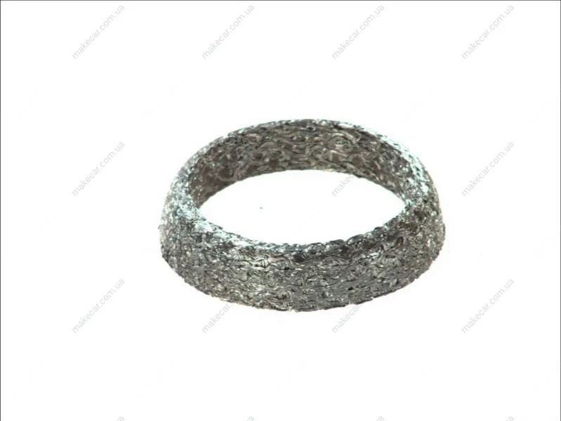 <strong>Деталі вихлопної системи BOSAL 256-304 (фото 1)</strong>