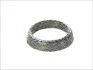 <strong>Деталі вихлопної системи BOSAL 256-304 (фото 1)</strong>