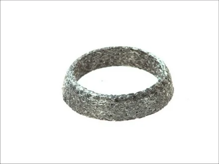 Деталі вихлопної системи для BOSAL 256-304 фото товару