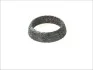 <strong>Прокладка випускної системи MINI (R50, R53) SUBARU TREZIA TOYOTA AURIS, AVENSIS, COROLLA, GAIA, IQ, PICNIC, URBAN CRUISER, VERSO S, YARIS, YARIS VERSO 1.3-2.0 05.96- BOSAL 256-305 (фото 1)</strong>