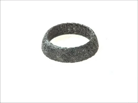 Прокладка випускної системи MINI (R50, R53) SUBARU TREZIA TOYOTA AURIS, AVENSIS, COROLLA, GAIA, IQ, PICNIC, URBAN CRUISER, VERSO S, YARIS, YARIS VERSO 1.3-2.0 05.96- для BOSAL 256-305 фото товару