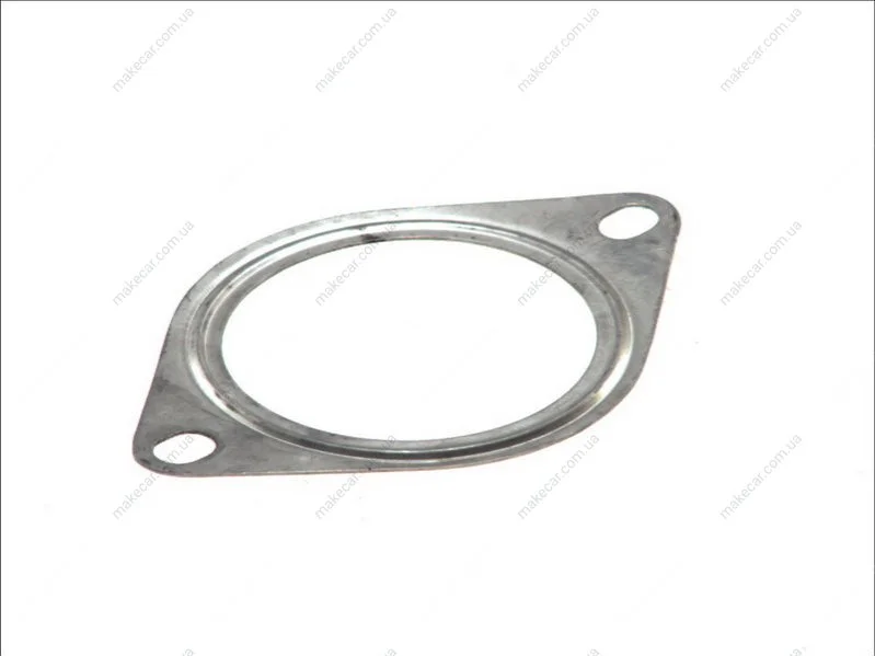 <strong>Деталі вихлопної системи BOSAL 256-312 (фото 1)</strong>