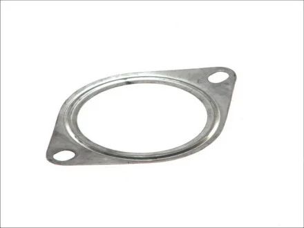 Деталі вихлопної системи для BOSAL 256-312 фото товару