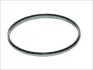 <strong>Прокладка випускної системи CHEVROLET AVEO / KALOS, LACETTI, NUBIRA, SPARK DAEWOO KALOS, LACETTI, LANOS, NUBIRA FORD ESCORT VI, ESCORT VI/KOMBI, GALAXY I, MONDEO II 1.2-2.3 12.95- BOSAL 256-313 (фото 1)</strong>