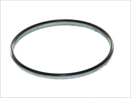 Прокладка випускної системи CHEVROLET AVEO / KALOS, LACETTI, NUBIRA, SPARK DAEWOO KALOS, LACETTI, LANOS, NUBIRA FORD ESCORT VI, ESCORT VI/KOMBI, GALAXY I, MONDEO II 1.2-2.3 12.95- для BOSAL 256-313 фото товару