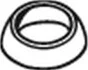 <strong>Вихлопні системи BOSAL 256-325 (фото 1)</strong>