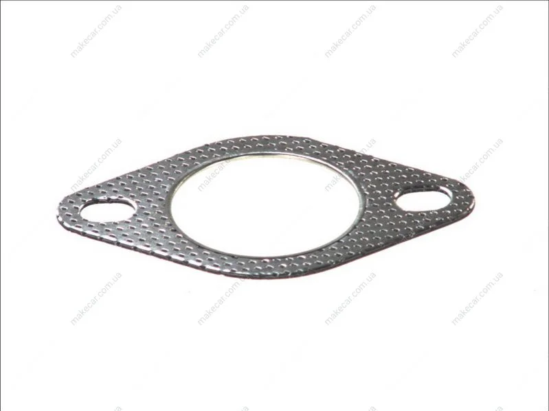 <strong>Деталі вихлопної системи BOSAL 256-390 (фото 1)</strong>