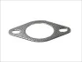 <strong>Деталі вихлопної системи BOSAL 256-390 (фото 1)</strong>