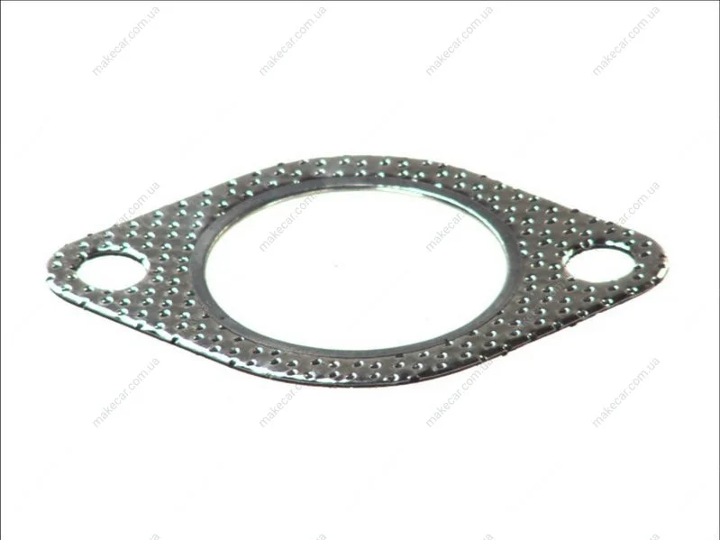 <strong>Деталі вихлопної системи BOSAL 256-398 (фото 1)</strong>