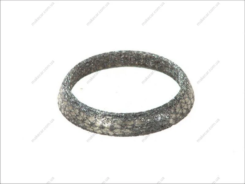 <strong>Прокладка випускної системи FORD COUGAR, ESCORT CLASSIC, ESCORT V, ESCORT VI, FIESTA III, MONDEO I, MONDEO II, ORION III 1.6-2.5 01.92-12.01 BOSAL 256-416 (фото 1)</strong>