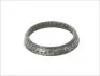 <strong>Прокладка випускної системи FORD COUGAR, ESCORT CLASSIC, ESCORT V, ESCORT VI, FIESTA III, MONDEO I, MONDEO II, ORION III 1.6-2.5 01.92-12.01 BOSAL 256-416 (фото 1)</strong>