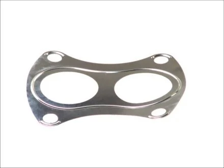 Прокладка випускної системи LAND ROVER FREELANDER I MG MG TF, MGF ROVER 200 II, 75, 75 I 1.8 03.95-12.09 для BOSAL 256-418 фото товару