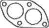 <strong>Прокладка випускної системи ALFA ROMEO 145, 146, 155, 156, GTV, SPIDER FIAT COUPE LANCIA DEDRA, DELTA II 1.4-2.0 03.95-05.06 BOSAL 256-419 (фото 1)</strong>