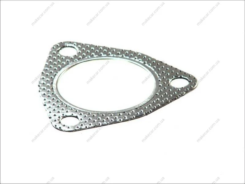 <strong>Прокладка випускної системи FORD TRANSIT 2.5D 05.91-03.00 BOSAL 256-420 (фото 1)</strong>