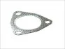 <strong>Прокладка випускної системи FORD TRANSIT 2.5D 05.91-03.00 BOSAL 256-420 (фото 1)</strong>