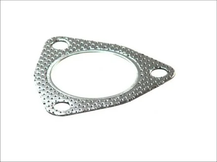 Прокладка випускної системи FORD TRANSIT 2.5D 05.91-03.00 для Volkswagen, Ford, Opel, Audi, Fiat BOSAL 256-420 фото товару