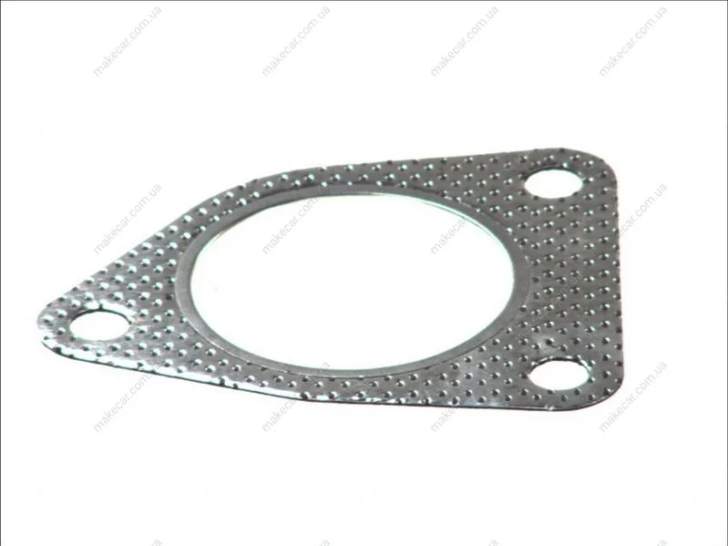 <strong>Деталі вихлопної системи BOSAL 256-427 (фото 1)</strong>