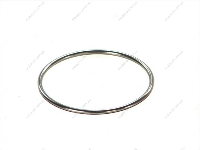 <strong>Деталі вихлопної системи BOSAL 256-436 (фото 1)</strong>