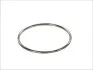 <strong>Деталі вихлопної системи BOSAL 256-436 (фото 1)</strong>