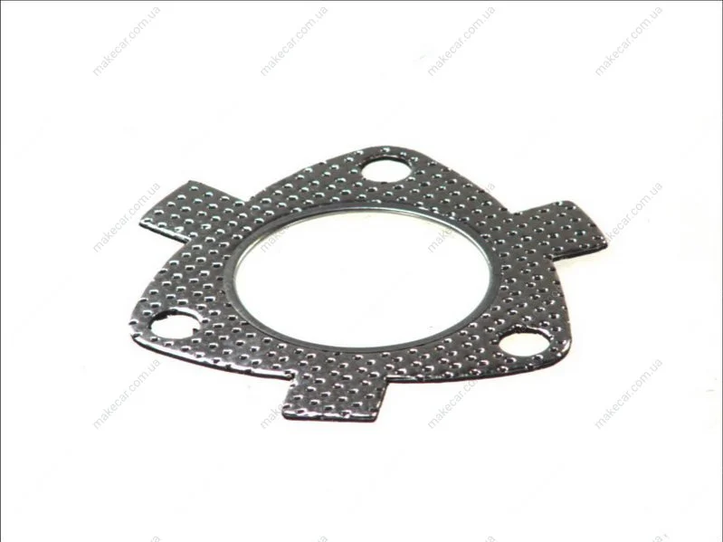 <strong>Деталі вихлопної системи BOSAL 256-438 (фото 1)</strong>