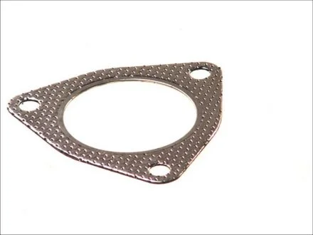 Прокладка випускної системи IVECO DAILY IV, DAILY V FORD TRANSIT 2.3D-3.0D 05.91-02.14 для BOSAL 256-450 фото товару