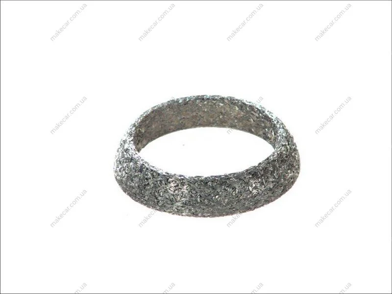 <strong>Прокладка випускної системи RENAULT MASTER I 2.2 08.80-07.98 BOSAL 256-500 (фото 1)</strong>