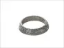<strong>Прокладка випускної системи RENAULT MASTER I 2.2 08.80-07.98 BOSAL 256-500 (фото 1)</strong>