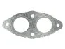 <strong>Уплотнительное кольцо, труба выхлопного газа BOSAL 256-513 (фото 1)</strong>