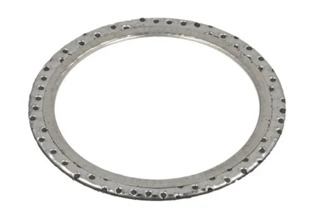 Прокладка випускної системи OPEL ASTRA F, ASTRA F/KOMBI, ASTRA G, ASTRA G/KOMBI, CALIBRA A, OMEGA B, VECTRA A, VECTRA B SAAB 900 II 1.7D/2.5/3.0 02.93-04.05 для BOSAL 256518 фото товару