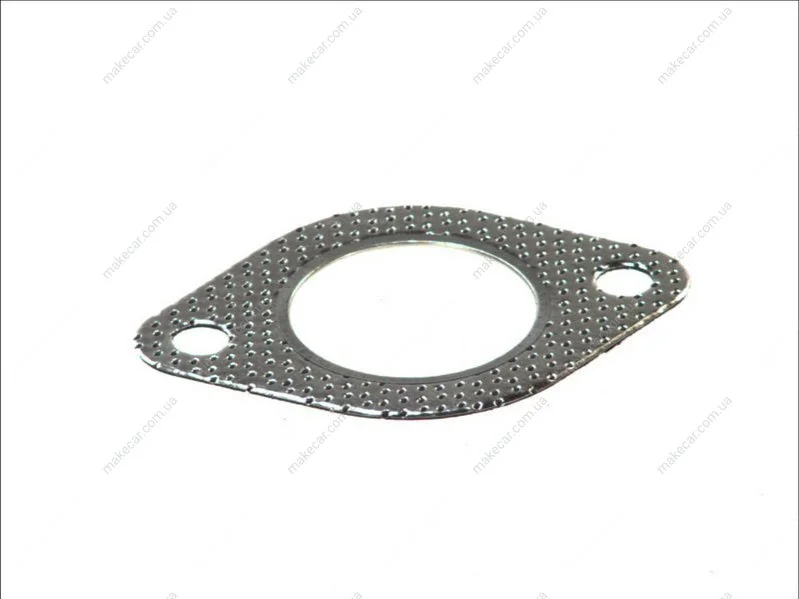 <strong>Деталі вихлопної системи BOSAL 256-519 (фото 1)</strong>