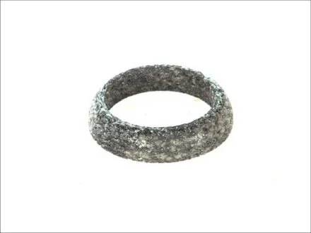 Прокладка випускної системи CHEVROLET CORSA HONDA CIVIC VII, JAZZ II, JAZZ III NISSAN NOTE OPEL ASCONA C, ASTRA F, ASTRA F CLASSIC, ASTRA F/KOMBI, ASTRA G, ASTRA G CLASSIC 1.0-2.2D 03.82- для BOSAL 256-520 фото товару