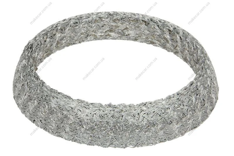 <strong>Прокладка випускної системи CITROEN JUMPY I, XANTIA FIAT SCUDO HONDA CIVIC VII NISSAN MICRA III PEUGEOT EXPERT 1.0-2.0D 04.98-06.10 BOSAL 256-521 (фото 1)</strong>